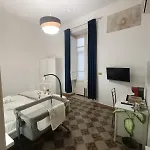 Penzion Thalia 3*