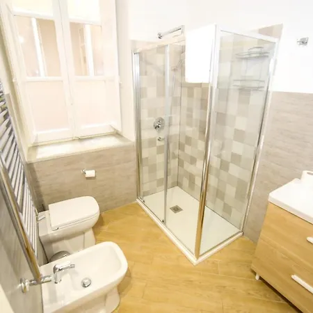 Casa de hóspedes Thalia 4*